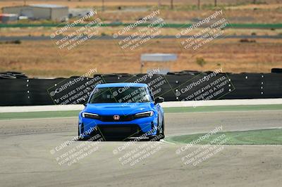 media/Sep-27-2025-Speed Ventures (Sat) [[6606706ef0]]/Black group/Turn 6/